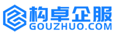 北京高翎知产